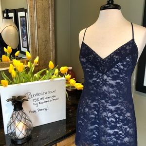 Victoria secret lingerie